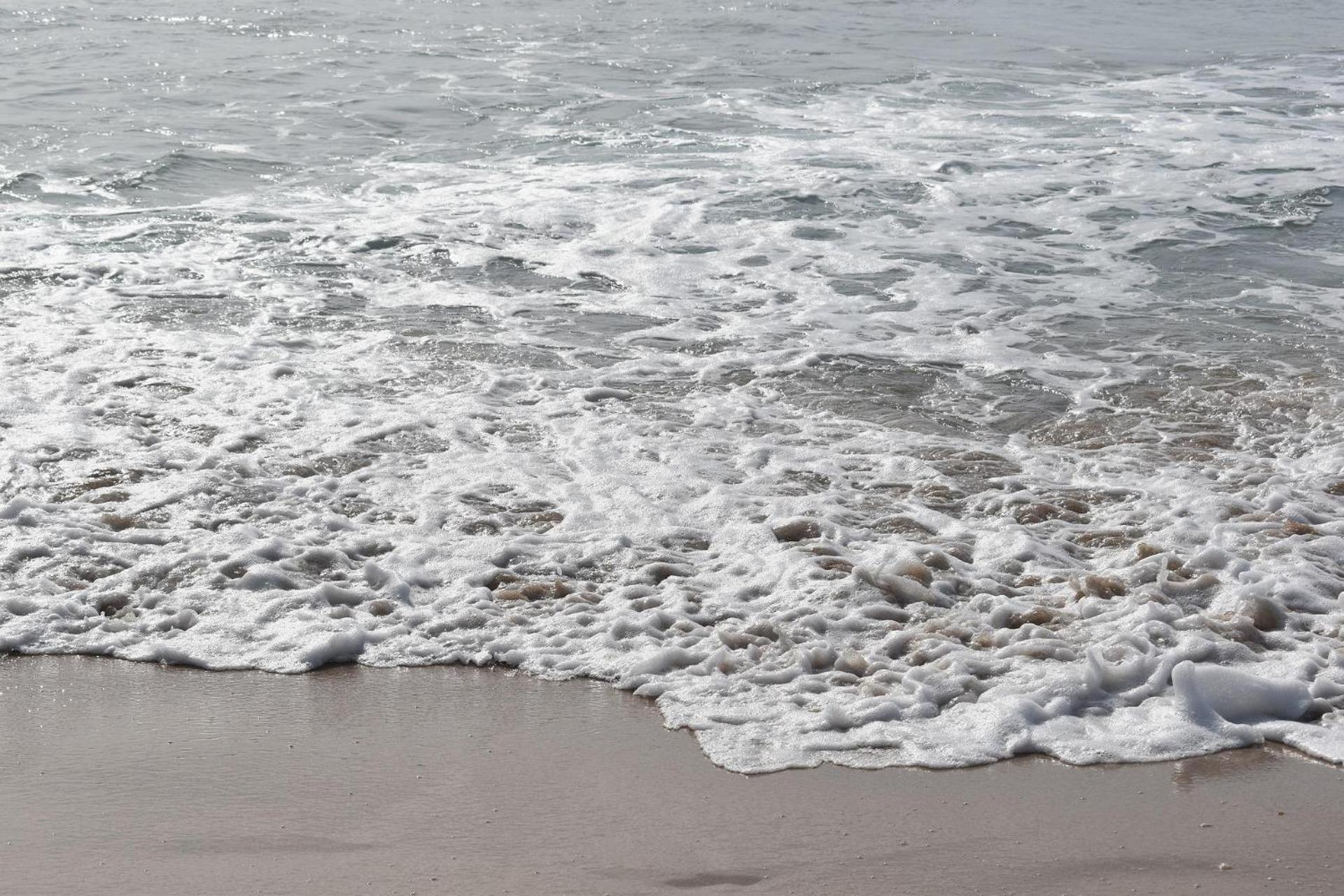 Duerming Areas Playa Hotel 산신소 외부 사진