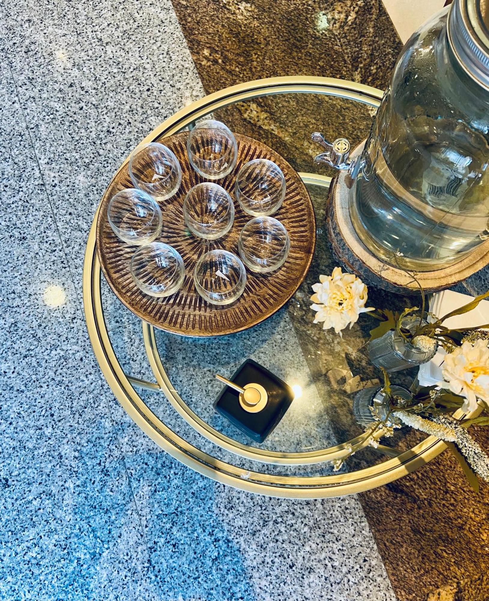 Duerming Areas Playa Hotel 산신소 외부 사진