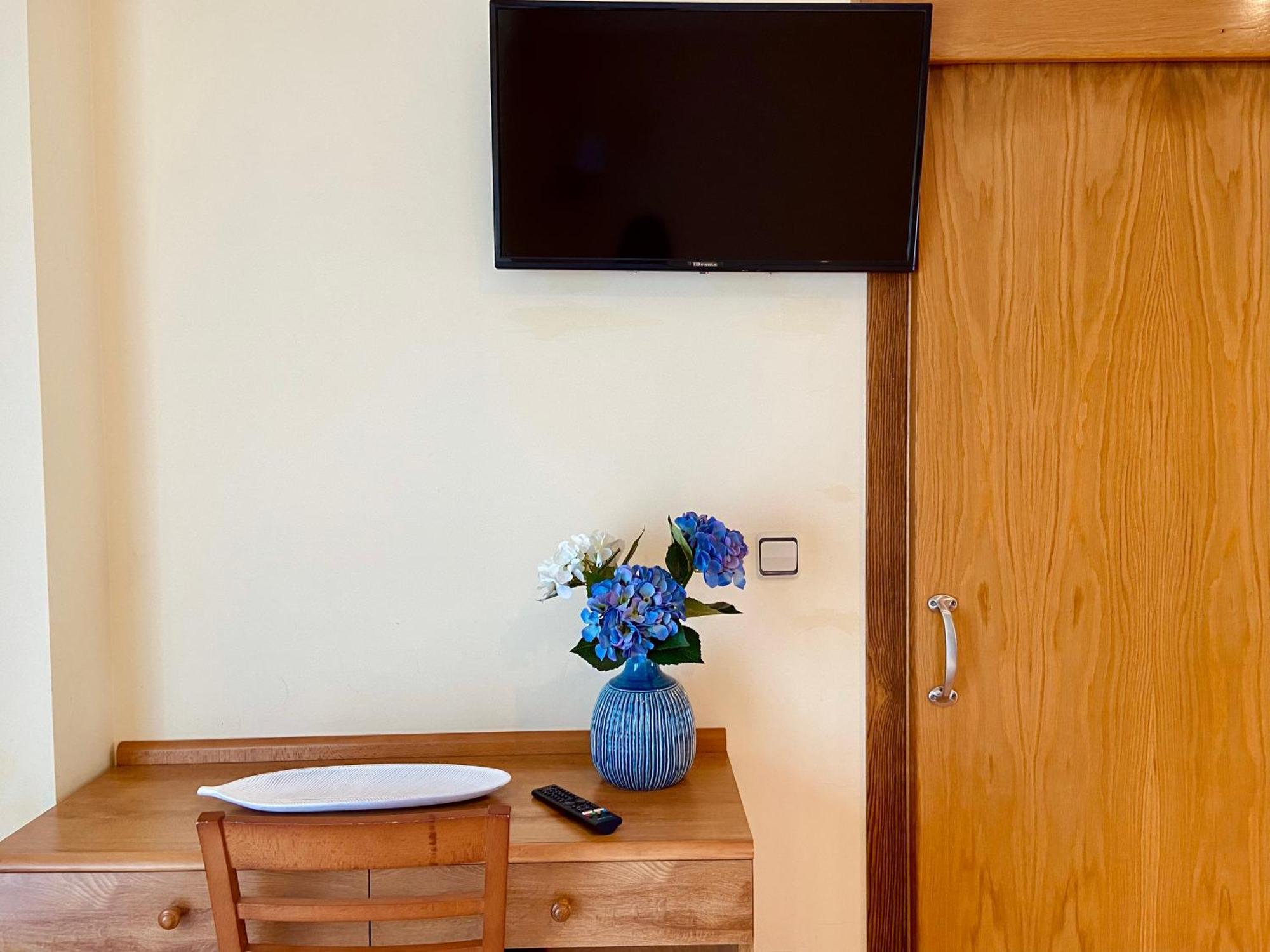 Duerming Areas Playa Hotel 산신소 외부 사진